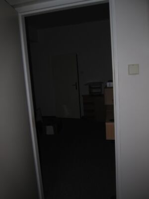 IMG 5157