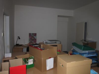 IMG 5159