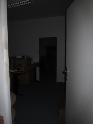 IMG 5162
