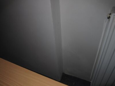 IMG 5167
