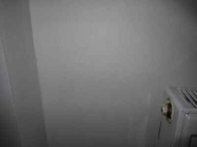 IMG 5168