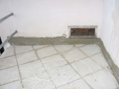 IMG 6314