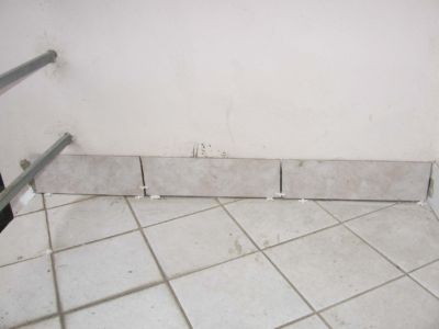 IMG 6333