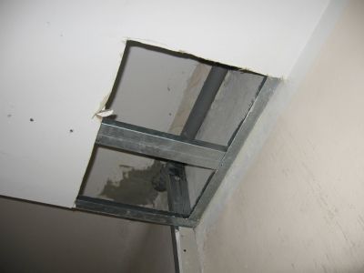 IMG 6702