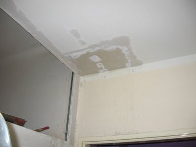 IMG 6714