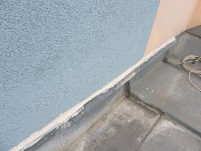 IMG 7083