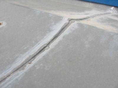 IMG 7093