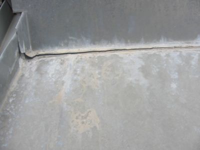 IMG 7101