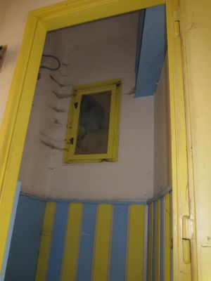 IMG 7148