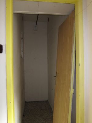 IMG 7149