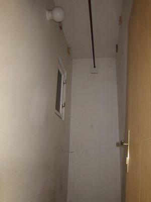 IMG 7150
