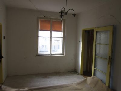 IMG 7152