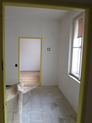IMG 7153