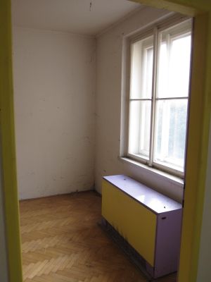 IMG 7155