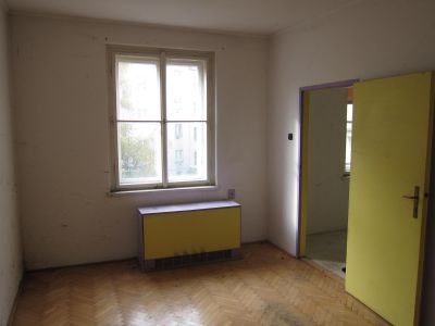 IMG 7157