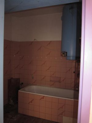 IMG 7158