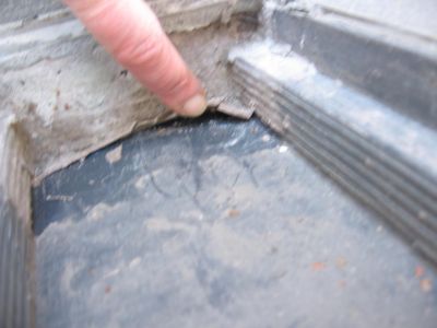 IMG 7562