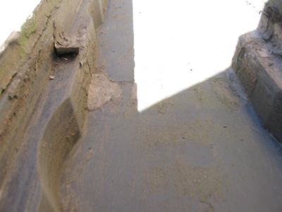 IMG 7573