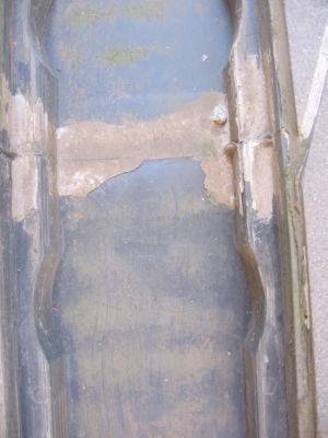 IMG 7589