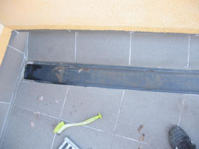 IMG 7612