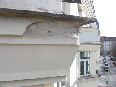IMG 7712