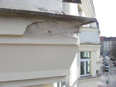 IMG 7712