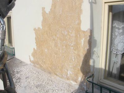 IMG 7734