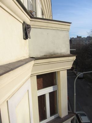 IMG 7740