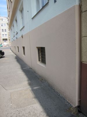 IMG 8822