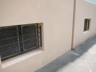 IMG 8828