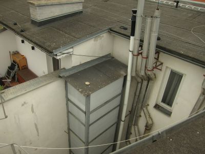 IMG 8965