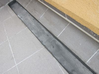 IMG 9092