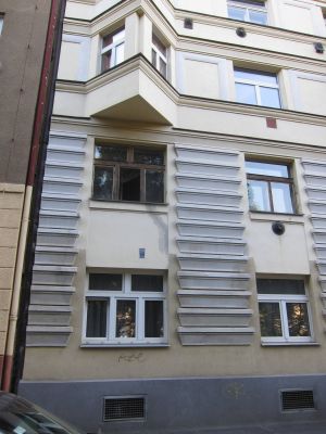 IMG 9807
