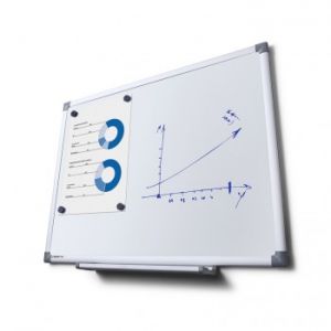 Jansendisplay Magnetická Scritto 402Kč