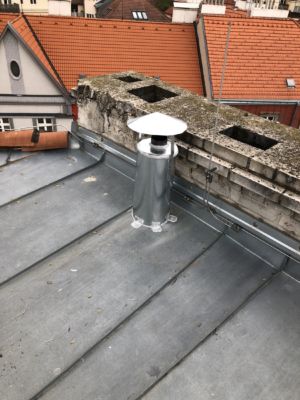Komínek k panu Dubnickému 3
