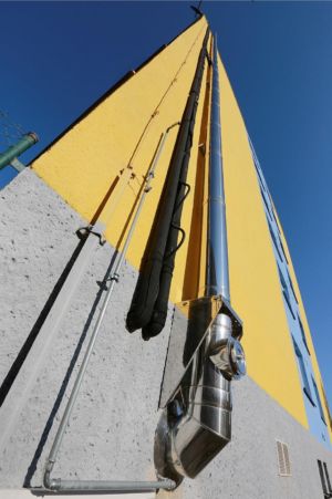 Kotelna 4