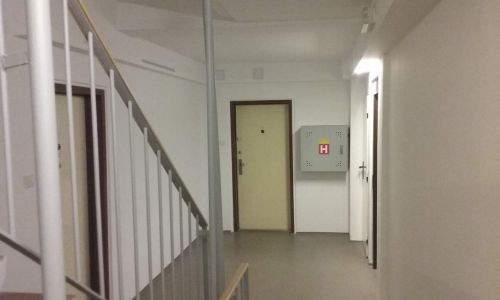Kukelská osv.LED chodby (12)