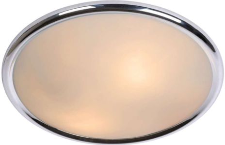Lucide-79161-1257-Kč