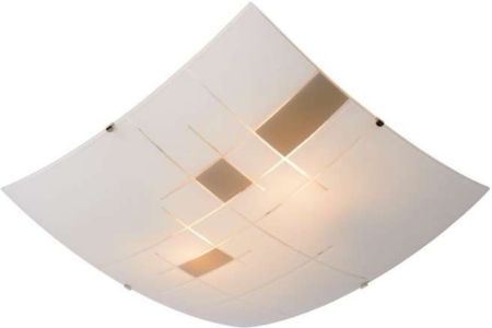 Lucide-79169-750-Kč