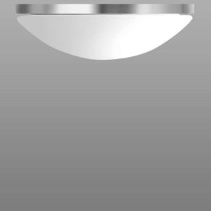Lucis-S24.111.T2-900-Kč
