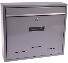 Mallcz RadimV2 409Kč