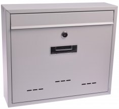 Mallcz RadimV 409Kč