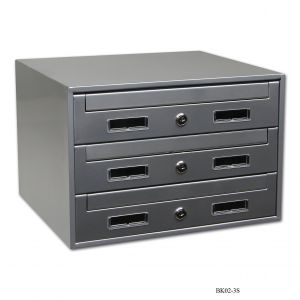 Mallcz RichterBK02 1405Kč