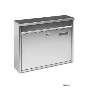 Mallcz RichterBK113 1153Kč