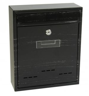 Mallcz RichterBK20D 485Kč