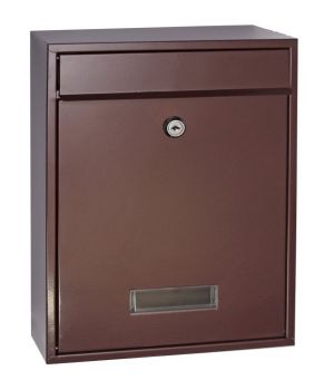 Mallcz RichterBK240 269Kč