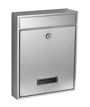 Mallcz RichterBK240 804Kč