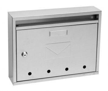 Mallcz RichterBK24D 790Kč