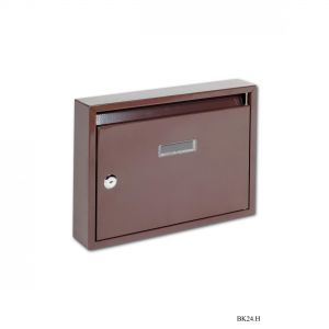 Mallcz RichterBK24 380Kč
