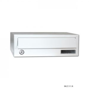 Mallcz RichterBK25V1 615Kč